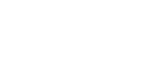 logo hostal tayupanda wh