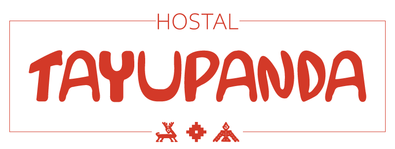 logo horizontal naranja transparente