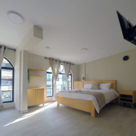 matrimonial premium1